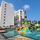 Aryaan Resort And Residences