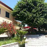 Residence Il Tiglio