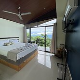 Casa Linda Vista Hotel