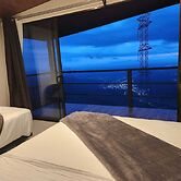 Casa Linda Vista Hotel