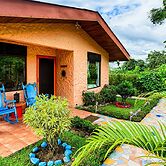 Encantada Guest House: Spectacular View & Excellent Reviews