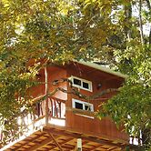 Hotel y Termas Jilamito