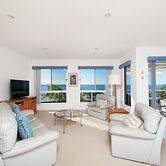 Grand View at Nelson Bay