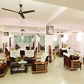 JoeBeach Resort