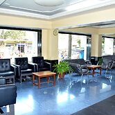 Hotel Rajhans International