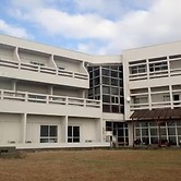 Marine Plaza Y's Dream