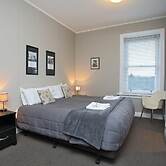 Waipiata Country Hotel