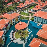 Memoire Palace Resort & Spa