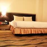 Hotel Foung Gu