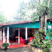 Palitha Home Stay