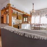 Apartamento Sant Joan II