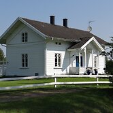 Isaberg Golfklubb