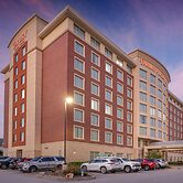 Drury Plaza Hotel Columbia East