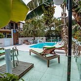 Pousada Santa Genoveva