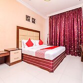 OYO 231 Holiday Arabian Resort
