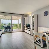 Your Vacation Retreat Right On The Beach