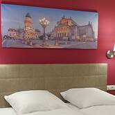 Hotel Vita Berlin