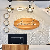 Anton's Inn Hotel