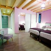 Ome Sweet Home