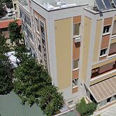 Hotel International