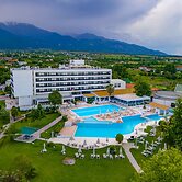 Olympian Bay Grand Resort