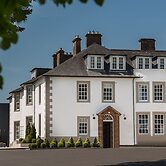 Hetland Hall Hotel