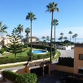 Apartamentos Residencial Playa Alicante