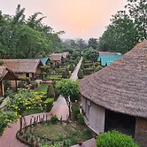 The Corbett view resort
