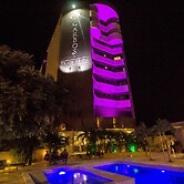 Garbos Trade Hotel
