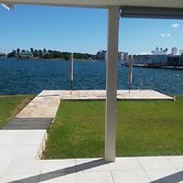 Marina Martinique Selfcatering