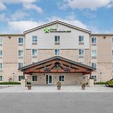 Extended Stay America Select Suites Deerfield Beach