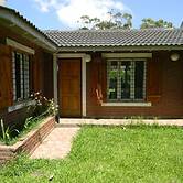 Casa en Santa Clara by EF