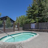 Snowcreek 892 - Phase V