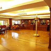 Hotel Sopanam Heritage