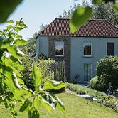 B&B Scheldekant