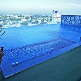 Hotel Vrishali Executive Kolhapur