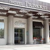 Hotel Primorye