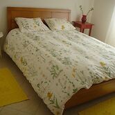 Peniche Vinhas Apartment