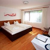 Hotel Am Wasserturm