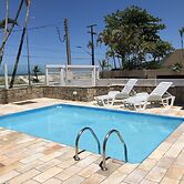 Apartamento em Caiobá