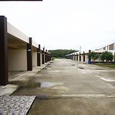 Kuakaew Garden Hotel