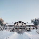 Greenwald by Usta Hotels