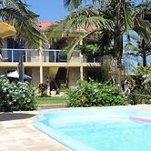 Pousada Don Fernandes