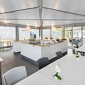 Arena Hotel Waldshut