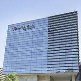 NH Collection Santiago Casacostanera