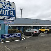 Southsider Motel