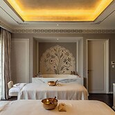 The Leela Palace Jaipur