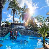 Village Resort