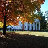 The Colonels B&B and Inn
