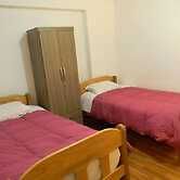 Hatun Wasi Tawantinsuyo